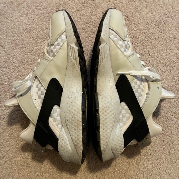 ✅ Nike Air Huarache Crater PRM - Picture 6 of 10